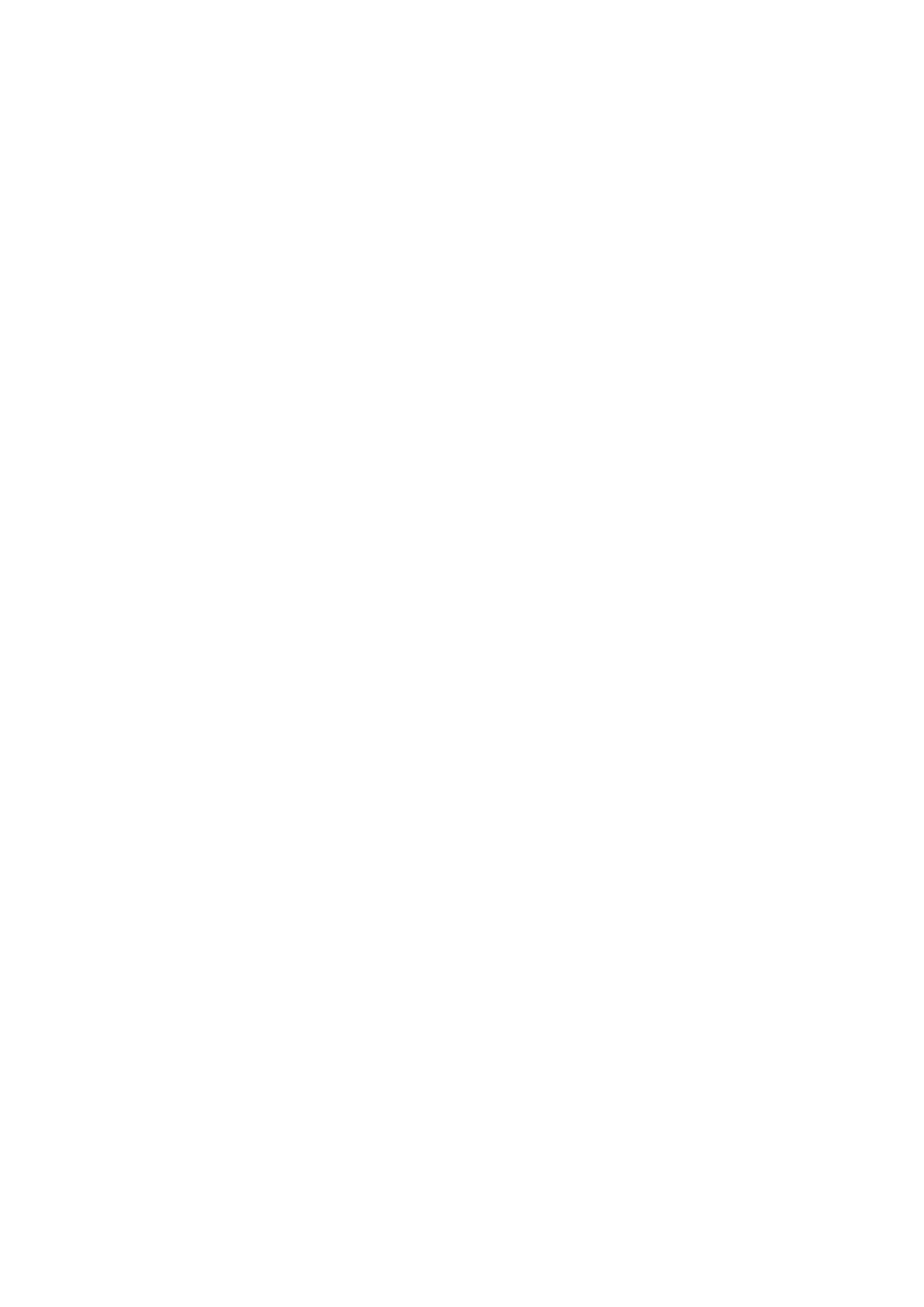 Facilita