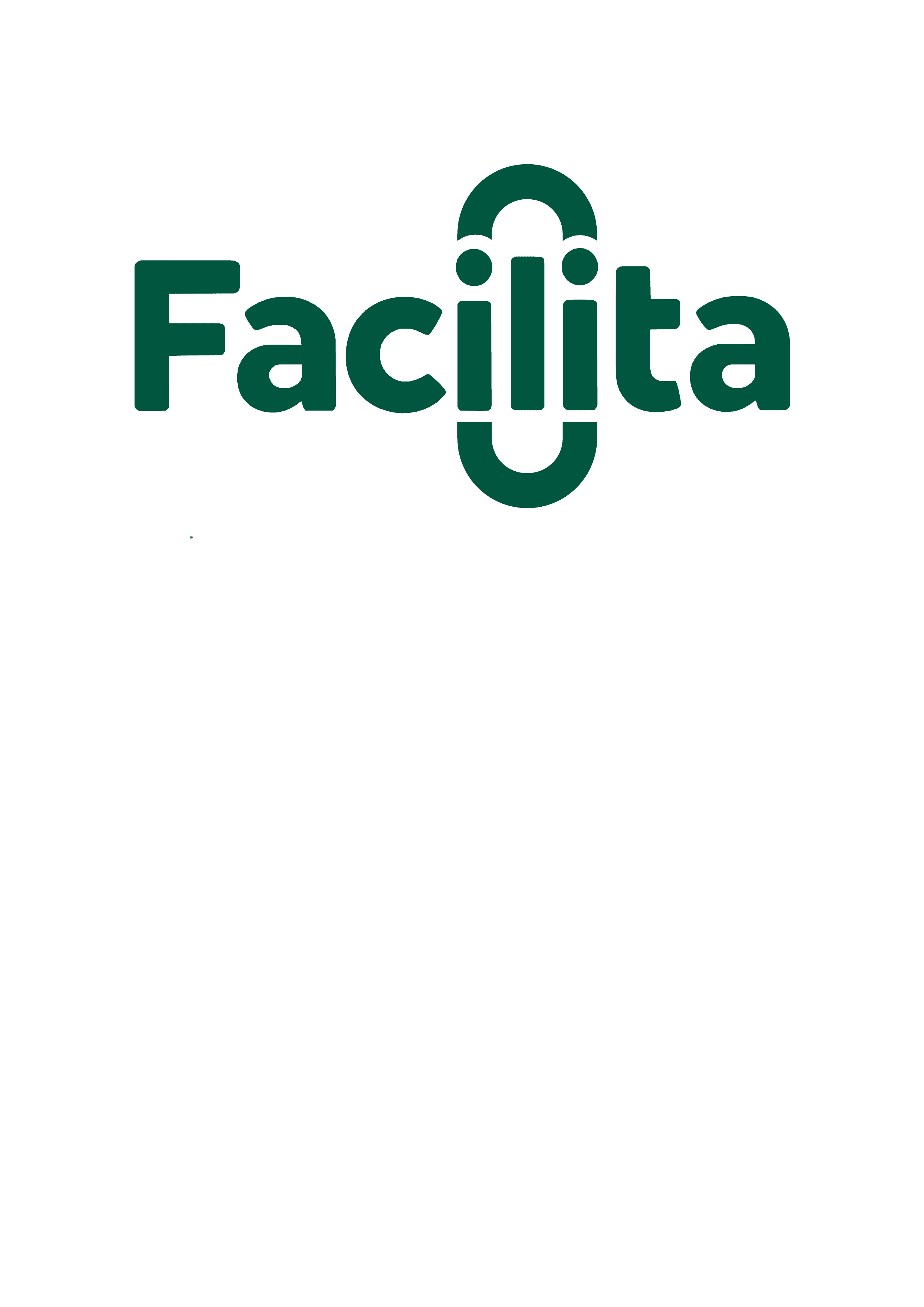 Facilita